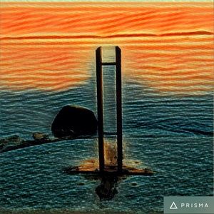 Meet your Posher, Joanne